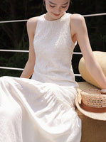 DR235249/Pre-order