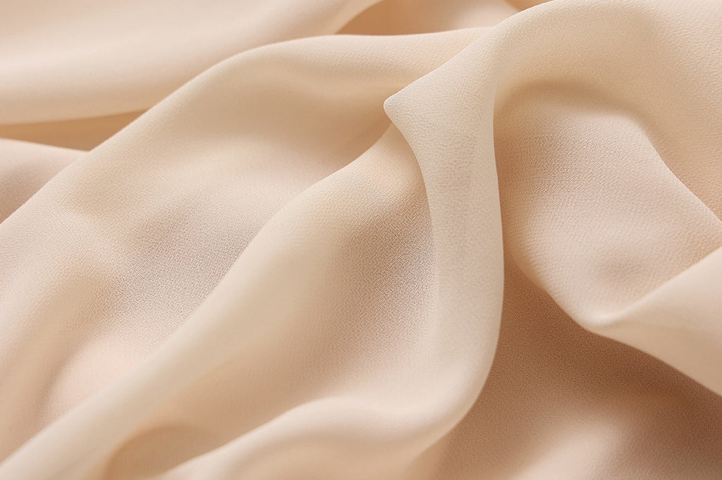 DR235285/Pre-order 2 colours