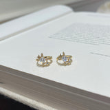 ER26150/Pre-order