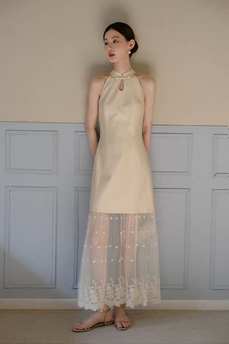 DR235300/Pre-order