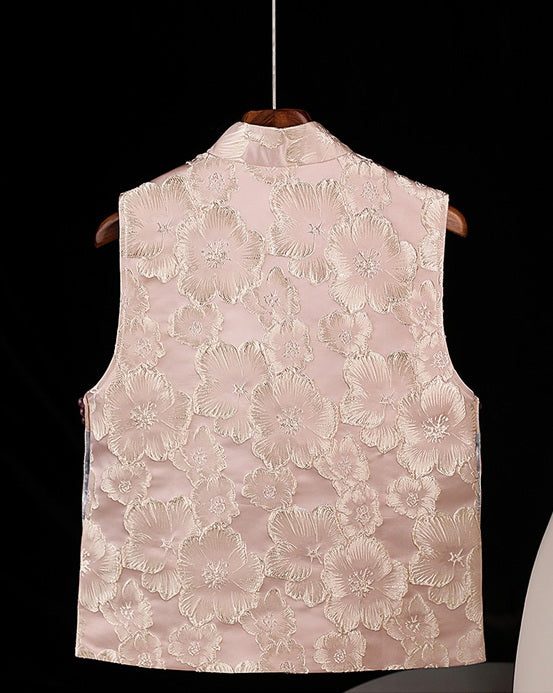 DR235222 Top/Pre-order