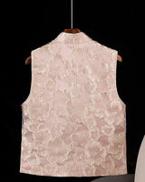 DR235222 Top/Pre-order