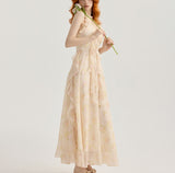 DR235793/Pre-order 2 colours