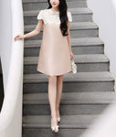 DR23739/Pre-order