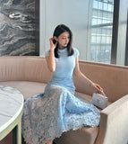 DR236051/Pre-order