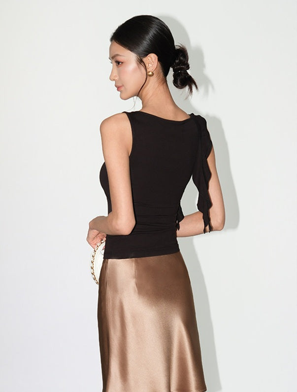 DR236137 Top/Pre-order 2 colours
