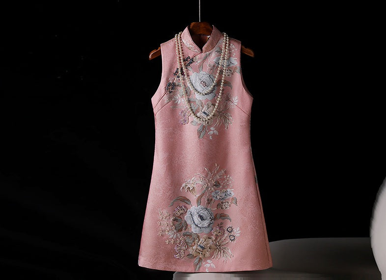 DR235252PK/Pre-order