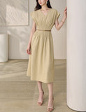 DR235089/Pre-order