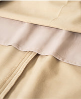 DR235089/Pre-order