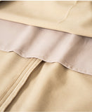 DR235089/Pre-order