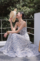 DR235565/Pre-order
