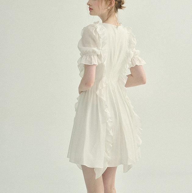 DR235652/Pre-order
