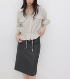 DR236018 Top/Pre-order