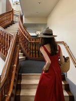 DR235647/Pre-order