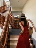 DR235647/Pre-order