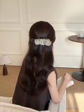 HA26267/Pre-order