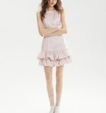 DR236256/Pre-order