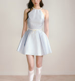 DR235154/Pre-order