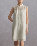 DR235313/Pre-order