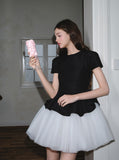 DR235136/Pre-order