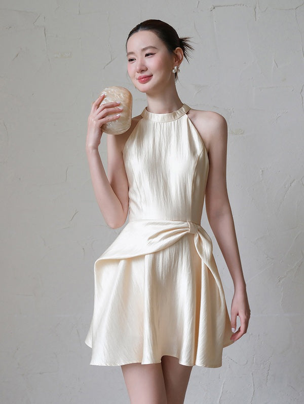 DR236198/Pre-order 2 colours