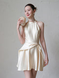 DR236198/Pre-order 2 colours