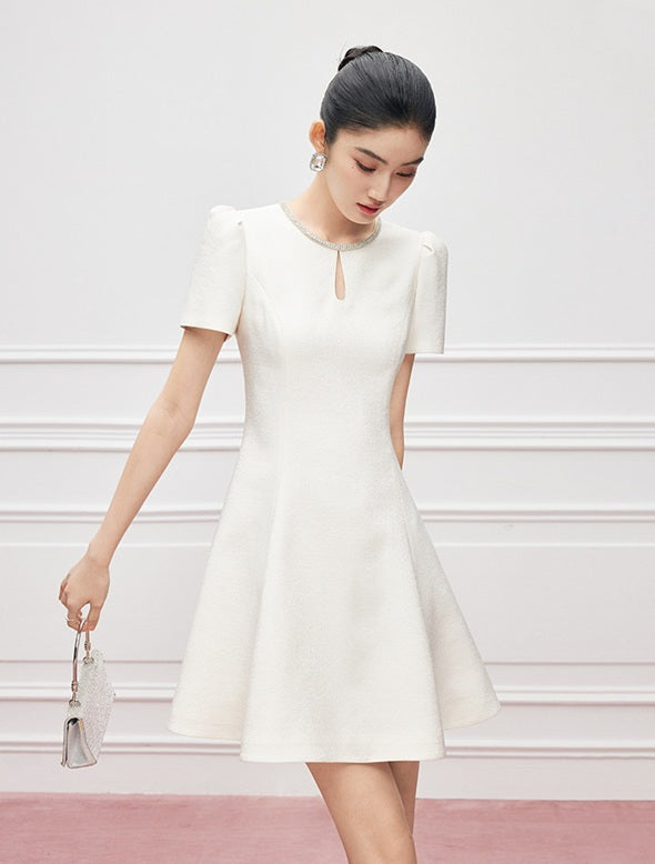 DR236299/Pre-order 3 colours