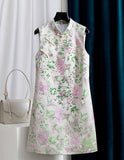 DR236113/Pre-order