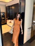 DR235583/Pre-order 2 Colours