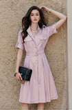 DR236118/Pre-order