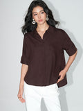 DR236188 Top/Pre-order 2 colours