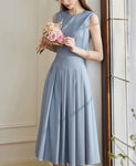 DR23252 Dress/Pre-order