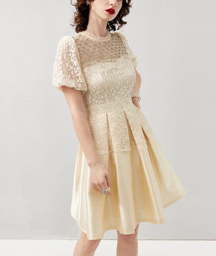 DR23420/Pre-order{𝐌𝐮𝐬𝐭 𝐇𝐚𝐯𝐞}