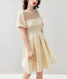 DR23420/Pre-order{𝐌𝐮𝐬𝐭 𝐇𝐚𝐯𝐞}