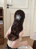 HA26057/Pre-order