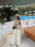 DR236269 Pants/Pre-order 2 colours