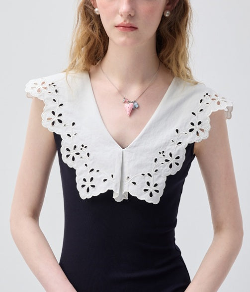 DR236144/Pre-order