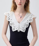 DR236144/Pre-order