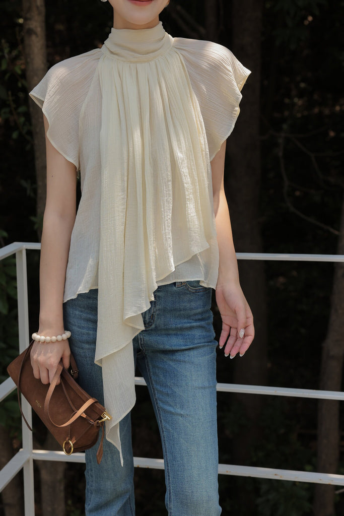 DR236171 Top/Pre-order