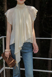 DR236171 Top/Pre-order