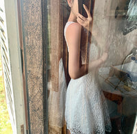 DR235653/Pre-order