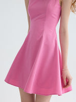 DR235096/Pre-order 2 colours