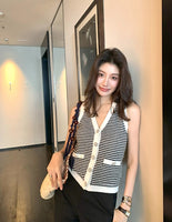 TP235527 Knit Top/Pre-order