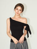 DR236007 Top/Pre-order 2 Colours