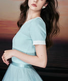 DR23713 Knit Top/Pre-order