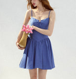 DR235214/Pre-order