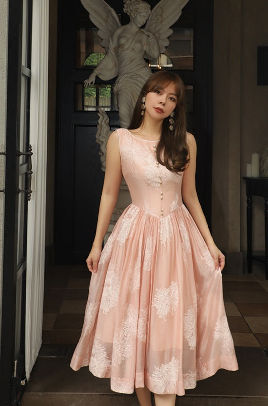 DR236263/Pre-order