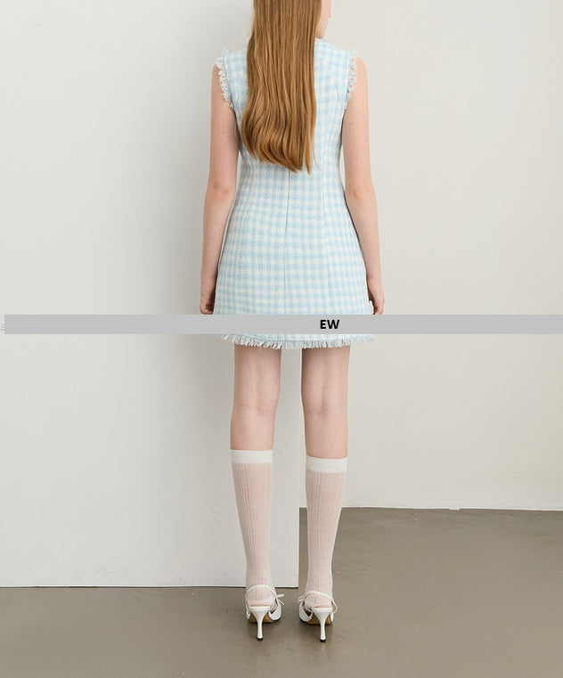 DR235610/Pre-order