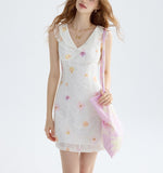 DR235588/Pre-order