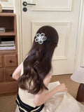HA26057/Pre-order